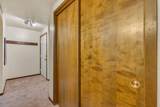 17654 Pinnacle Lane - Photo 28