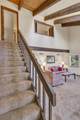 17654 Pinnacle Lane - Photo 29