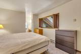 17654 Pinnacle Lane - Photo 31