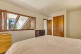 17654 Pinnacle Lane - Photo 33