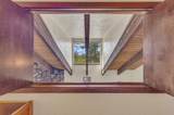 17654 Pinnacle Lane - Photo 34
