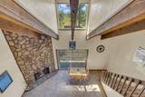 17654 Pinnacle Lane - Photo 35