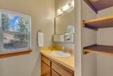 17654 Pinnacle Lane - Photo 36