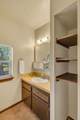 17654 Pinnacle Lane - Photo 37