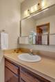 17654 Pinnacle Lane - Photo 38