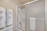 17654 Pinnacle Lane - Photo 39