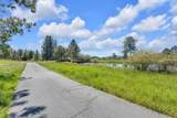 17654 Pinnacle Lane - Photo 40