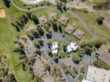 17654 Pinnacle Lane - Photo 43