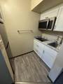 17654 Pinnacle Lane - Photo 9