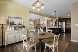 317 Pioneer Drive - Photo 14