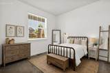 317 Pioneer Drive - Photo 22