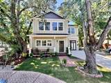 205 Oregon Street - Photo 1