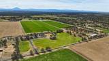 11810 43rd Street - Photo 4