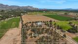 11810 43rd Street - Photo 7