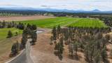 11810 43rd Street - Photo 8