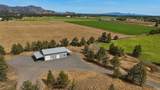 11810 43rd Street - Photo 9
