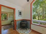 1135 Fork Road - Photo 10
