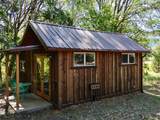 1135 Fork Road - Photo 11
