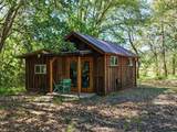 1135 Fork Road - Photo 12