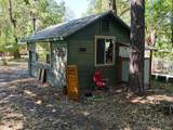 1135 Fork Road - Photo 13