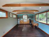 1135 Fork Road - Photo 15