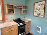 1135 Fork Road - Photo 16