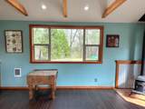 1135 Fork Road - Photo 17