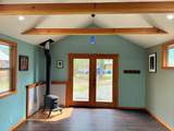 1135 Fork Road - Photo 18