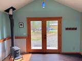 1135 Fork Road - Photo 19