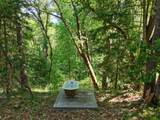 1135 Fork Road - Photo 20