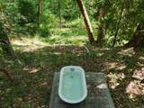 1135 Fork Road - Photo 21