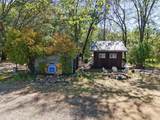 1135 Fork Road - Photo 22