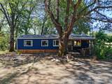 1135 Fork Road - Photo 23