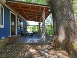 1135 Fork Road - Photo 24