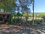 1135 Fork Road - Photo 26