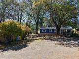 1135 Fork Road - Photo 27