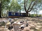 1135 Fork Road - Photo 28