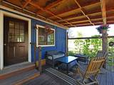 1135 Fork Road - Photo 29
