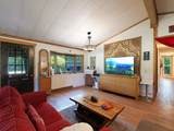 1135 Fork Road - Photo 31