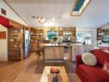 1135 Fork Road - Photo 33