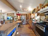 1135 Fork Road - Photo 35