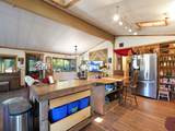 1135 Fork Road - Photo 36