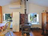 1135 Fork Road - Photo 37