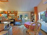 1135 Fork Road - Photo 38
