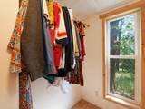 1135 Fork Road - Photo 39