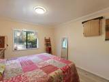 1135 Fork Road - Photo 40