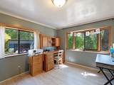 1135 Fork Road - Photo 42