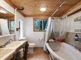 1135 Fork Road - Photo 44