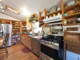 1135 Fork Road - Photo 45