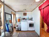 1135 Fork Road - Photo 46